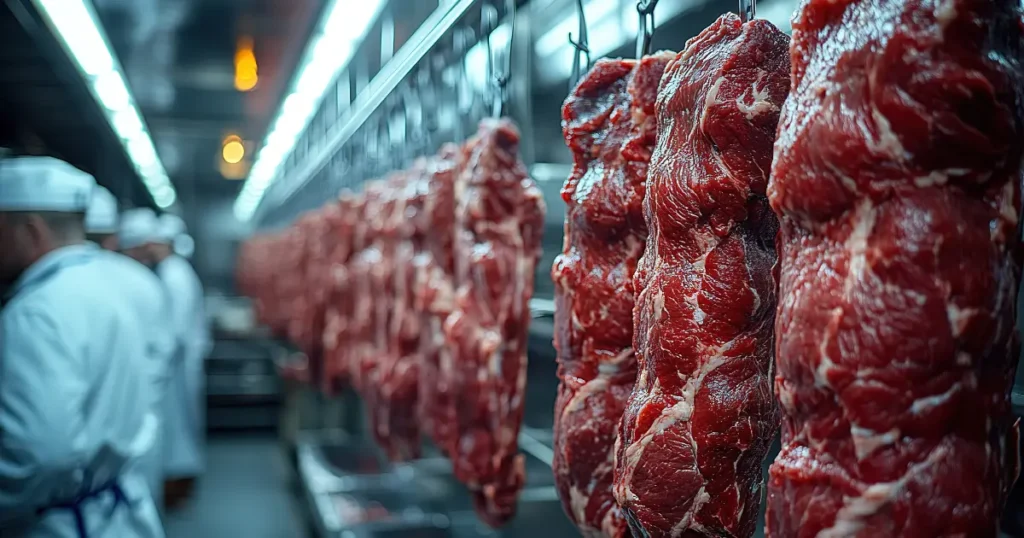 Conflito EUA-Irã Aumenta Pressão nos Custos do Agronegócio Brasileiro