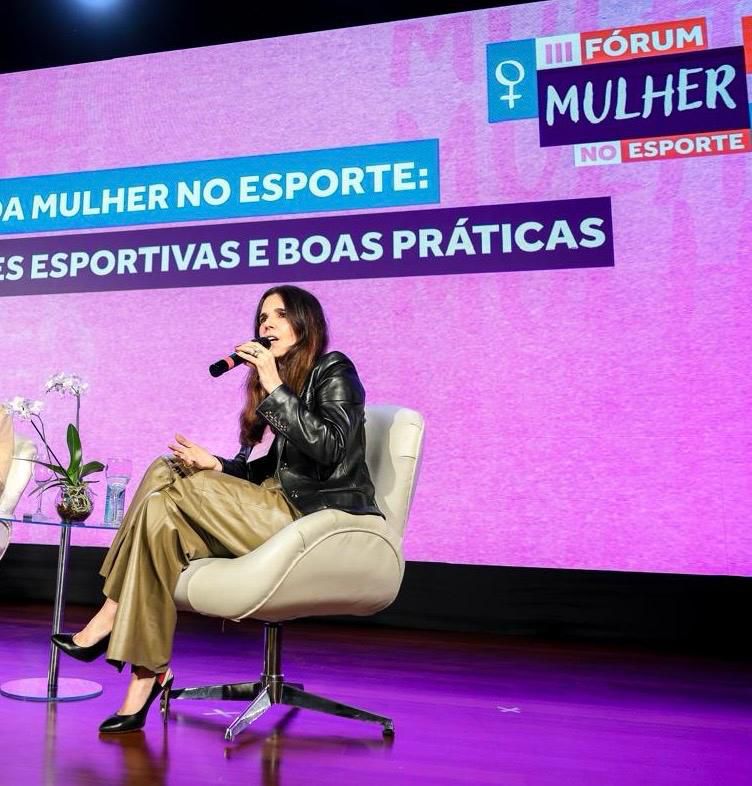 Corinthians empata e permanece em crise após confronto com a Chapecoense Corinthians empata e permanece em crise após confronto com a Chapecoense