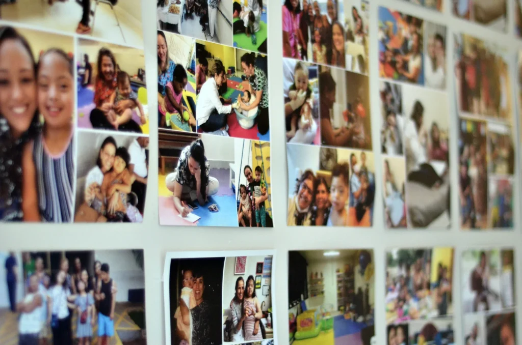 CrisDown: Um Referência no Atendimento à Síndrome de Down em Brasília CrisDown: Um Referência no Atendimento à Síndrome de Down em Brasília