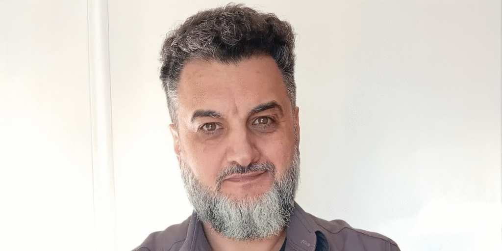 Cultura como Motor do Desenvolvimento Local: Perspectivas e Práticas do Sesc São Paulo Cultura como Motor do Desenvolvimento Local: Perspectivas e Práticas do Sesc São Paulo