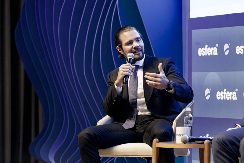 Delação de Vorcaro: Tensão na Política e STF em Ano Eleitoral