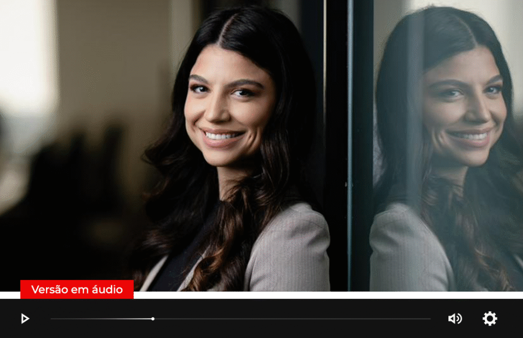 Desafios no Agronegócio: Mercado Financeiro Enfrenta Deterioração de Recebíveis