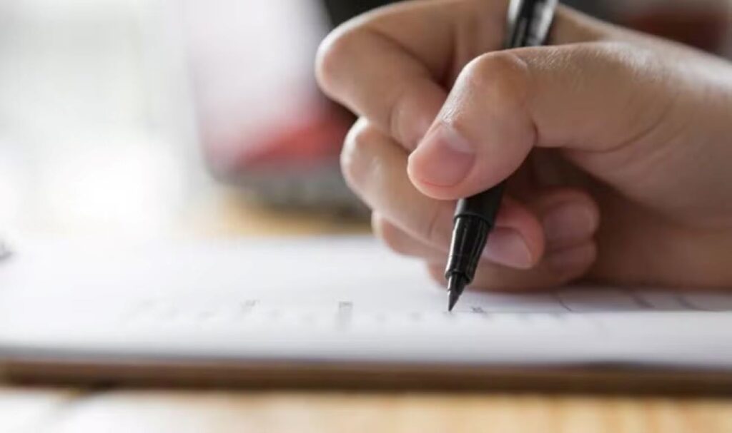 DF Registra 5,3 Mil Ações Judiciais em Concursos Públicos em 2025, Atraindo Atenção Nacional