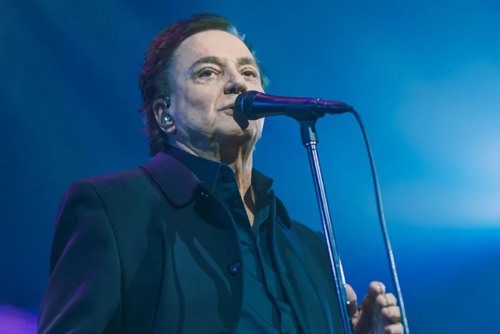 Diversão Garantida: O Que Fazer em Brasília Neste Fim de Semana Diversão Garantida: O Que Fazer em Brasília Neste Fim de Semana