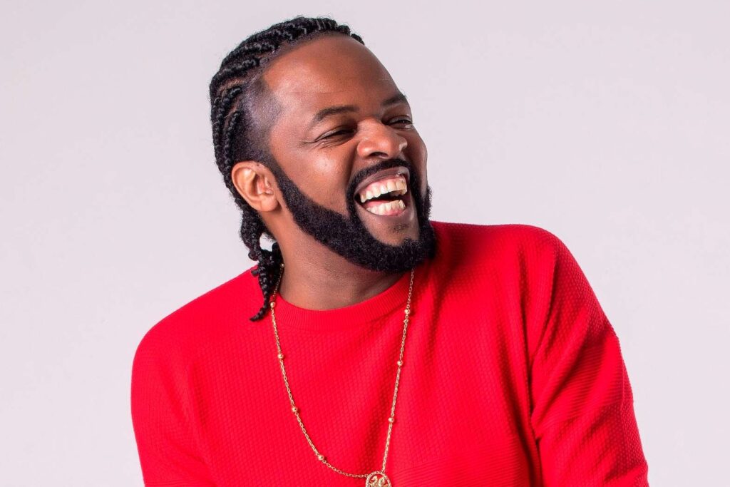 Diversão Garantida: Vanessa da Mata, Xande de Pilares e Atrações Imperdíveis no DF