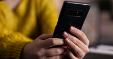 Domingo em Família: Saúde e Cultura para Todos em Tubarão Domingo em Família: Saúde e Cultura para Todos em Tubarão