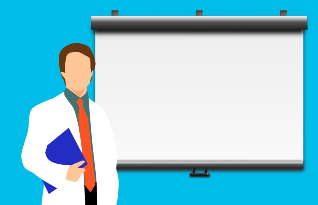 Educadores do Distrito Federal Rumo à Final do Prêmio Educador Transformador 2024