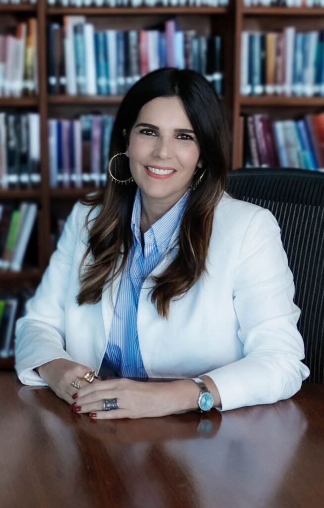 Empate Emocionante: Cruzeiro e Vasco Empatam em 3 a 3 no Mineirão