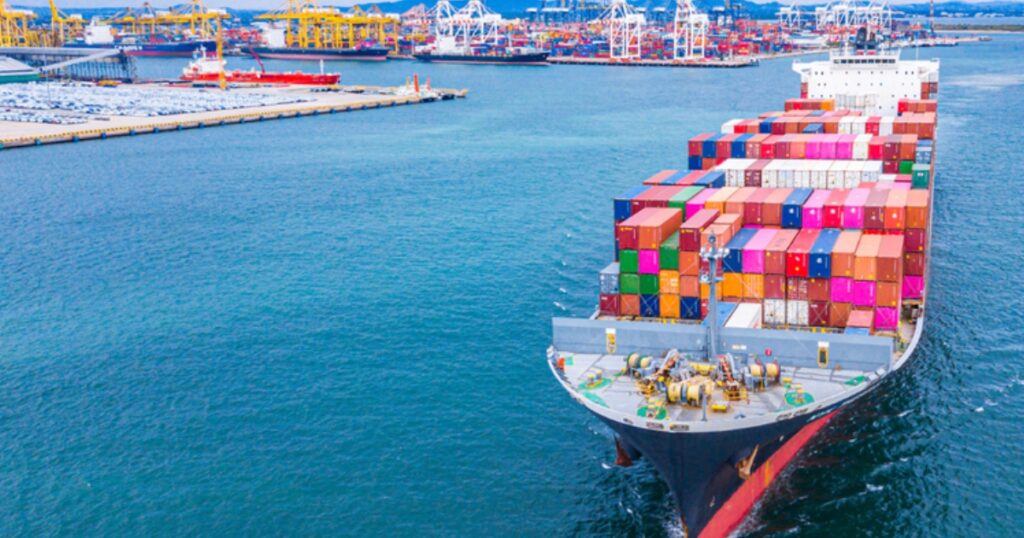 Exportações do Agronegócio Brasileiro Superam US$ 12 Bilhões em Fevereiro de 2026