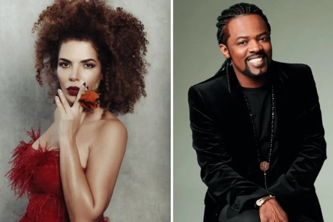 Sinpro-DF Celebra 47 Anos com Show Gratuito de Vanessa da Mata e Xande de Pilares Imagem do artigo