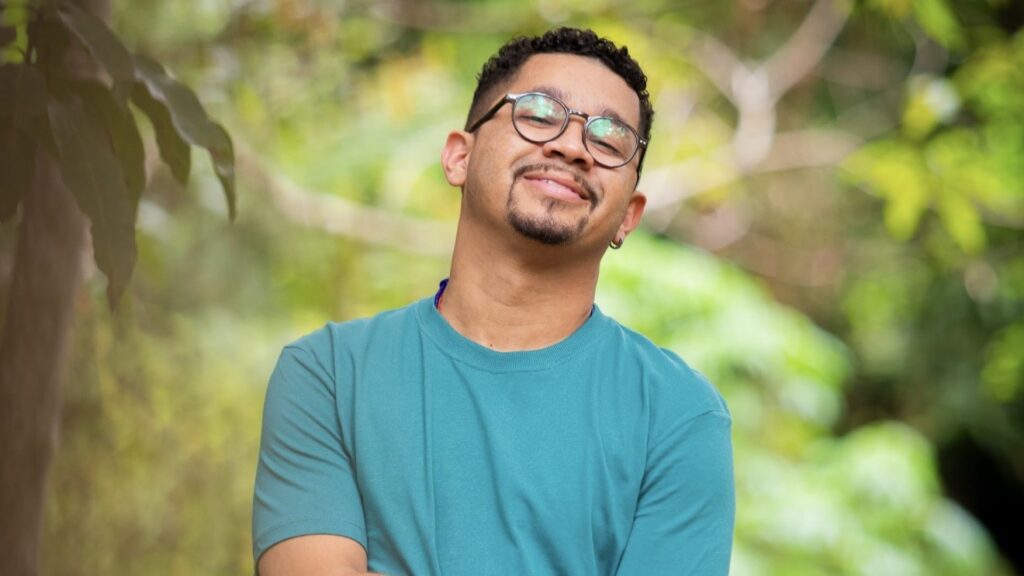 Festival Samba DF: Celebração da Resistência e Cultura Negra em Ceilândia