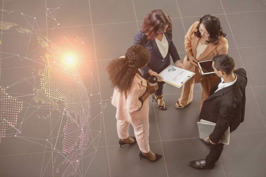 Fortalecimento da Governança no Agronegócio: Conselhos Como Estrutura de Sucesso