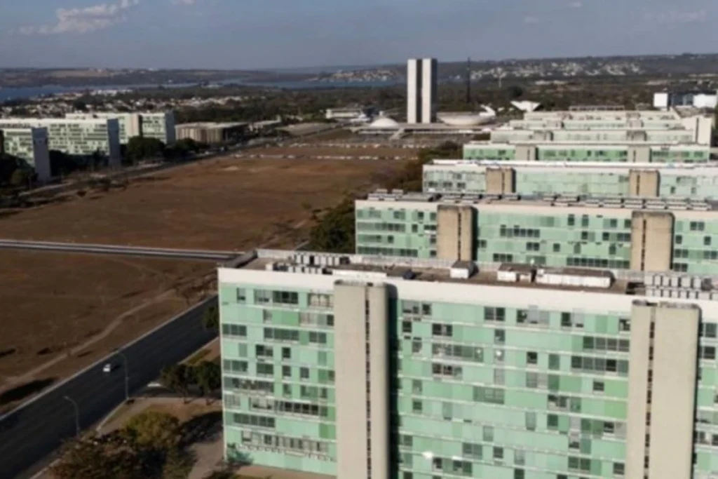 Guerra no Oriente Médio: Aumento nos Preços de Combustíveis Impacta o DF