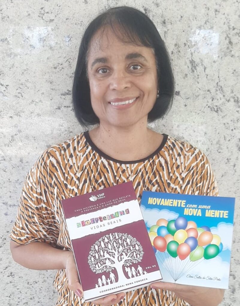 IgesDF Abre Vagas para Enfermeiros e Técnicos em UTI Neonatal: Inscrições Abertas Até Abril de 2026 IgesDF Abre Vagas para Enfermeiros e Técnicos em UTI Neonatal: Inscrições Abertas Até Abril de 2026