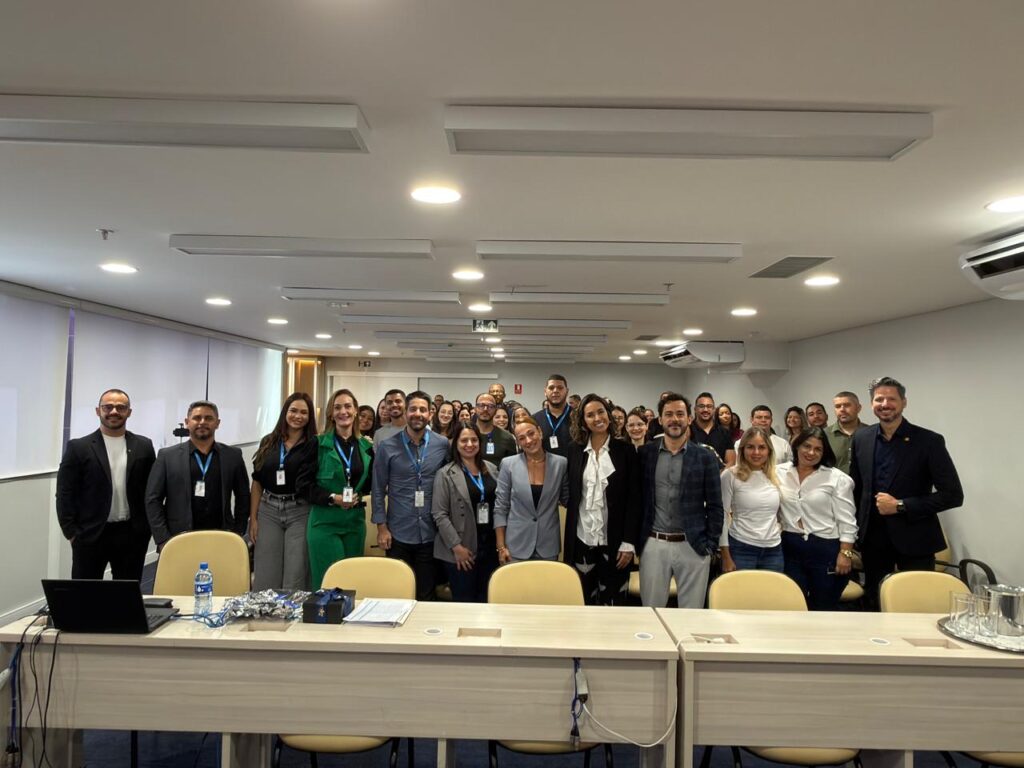 IgesDF economiza mais de R$ 50 milhões e fortalece compromisso com a integridade