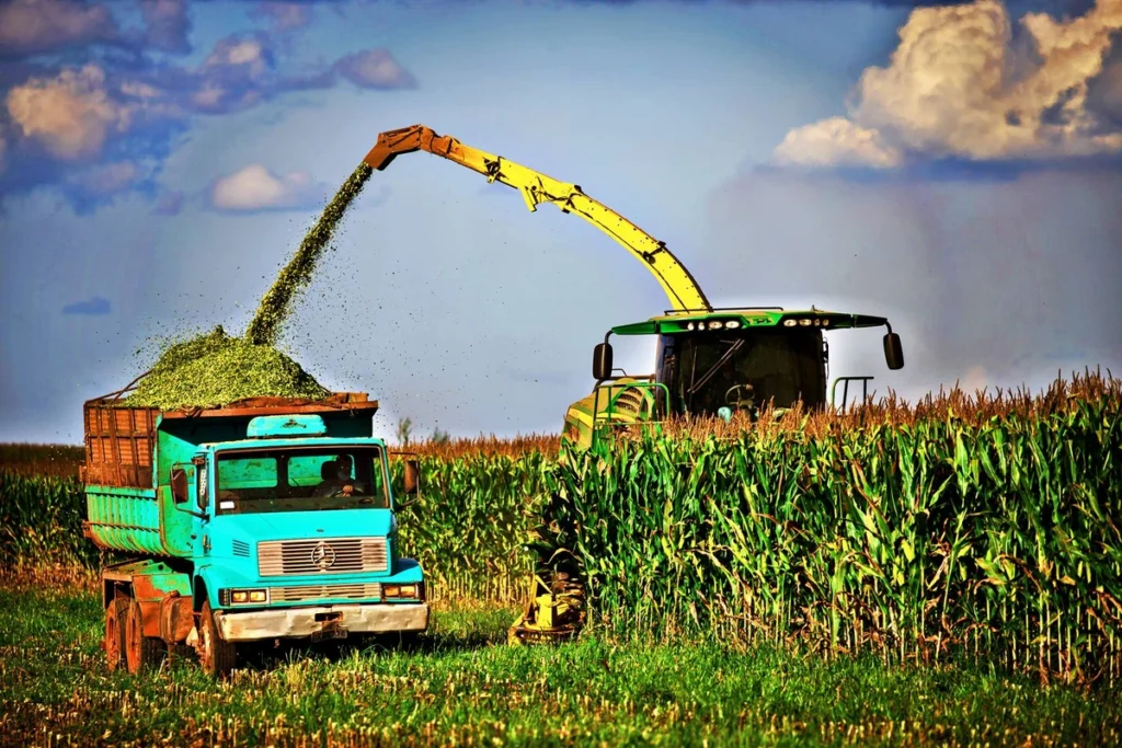 Impactos da Guerra no Irã no Agronegócio Brasileiro: O Que Esperar?