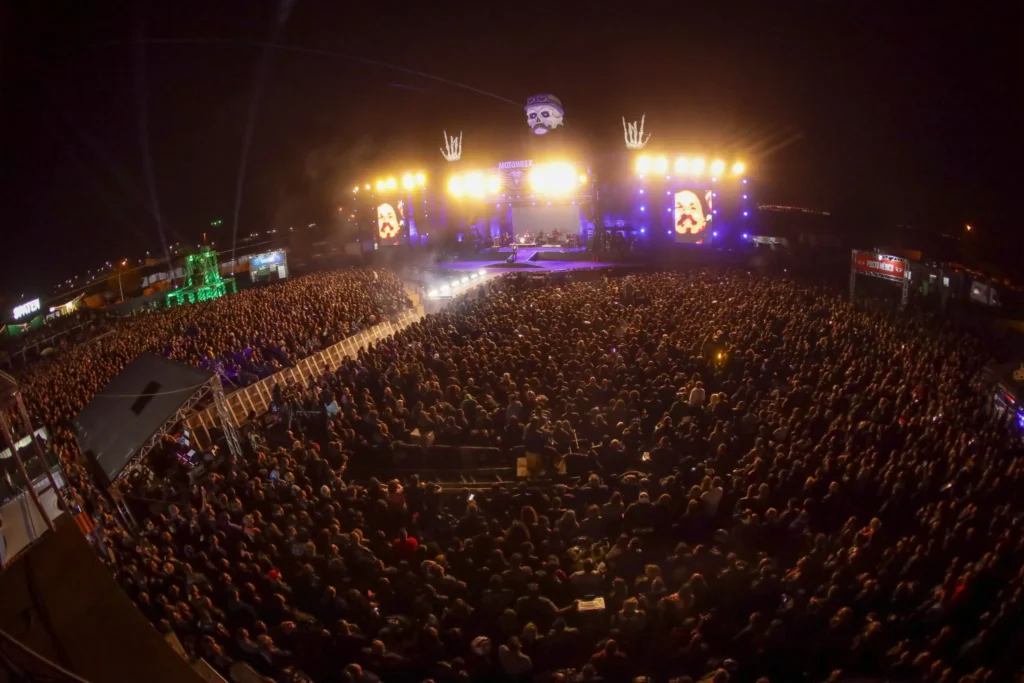 Inscrições Abertas para o Programa de Incentivo Fiscal do DF em Projetos Culturais