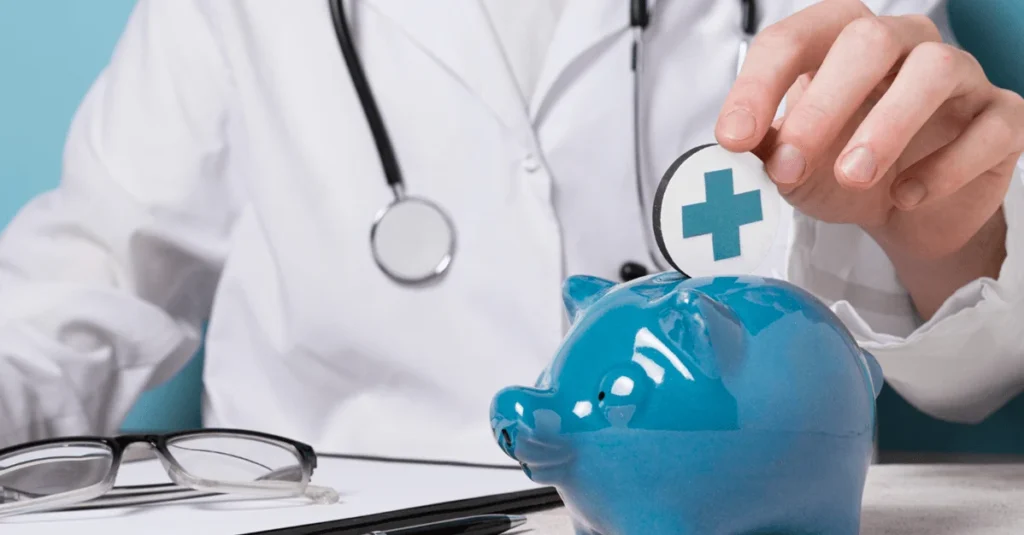 Justiça Considera Abusivo Reajuste de 130% em Plano de Saúde em São Paulo Justiça Considera Abusivo Reajuste de 130% em Plano de Saúde em São Paulo