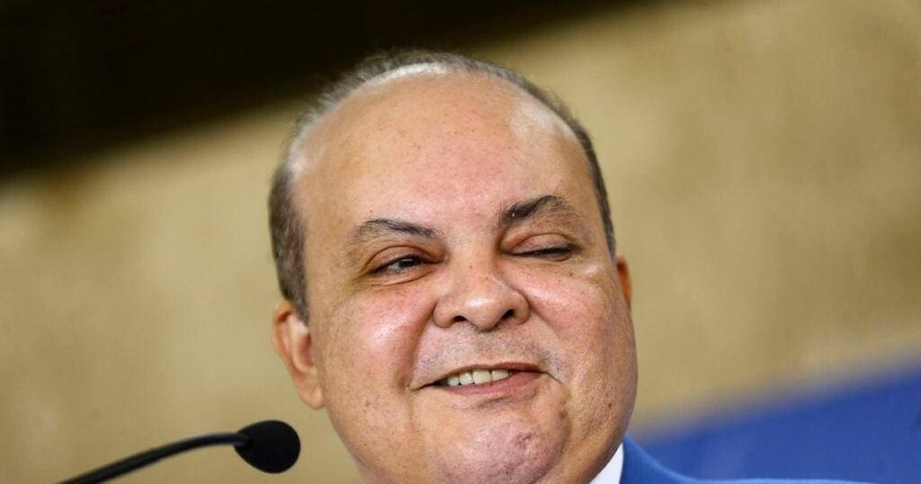 Justiça Revoga Proibição de Venda de Imóveis Públicos pelo GDF para Salvar o BRB