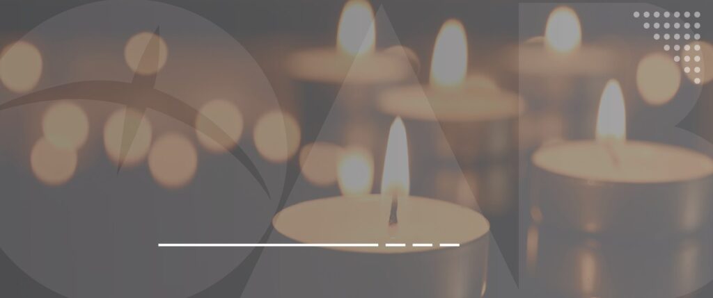 Luto na OAB/DF: Homenagem ao advogado Messias Alves Cardoso Luto na OAB/DF: Homenagem ao advogado Messias Alves Cardoso