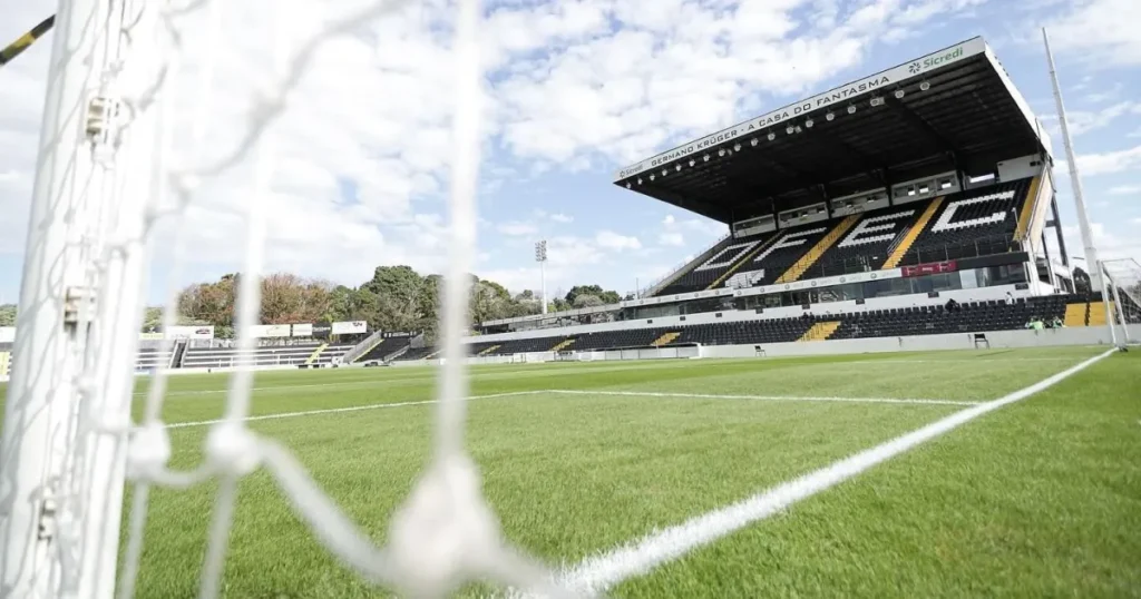 Operário-PR x Capital-DF: Tudo que Você Precisa Saber Sobre a Copa do Brasil