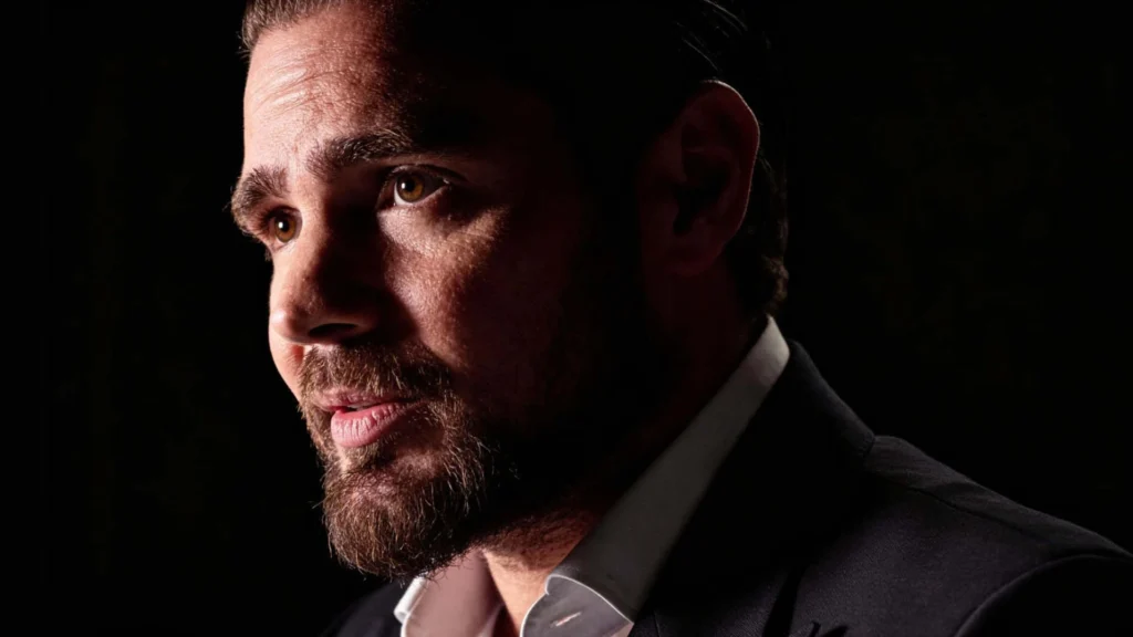 Parlamentares Analisam Documentos Sigilosos do Banco Master em Sala-Cofre do Senado