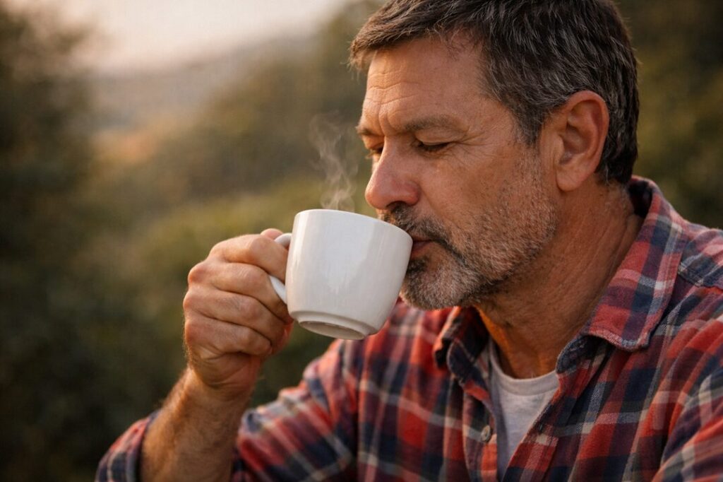 Preço do Café em Alta Mesmo com Safra Recorde: Entenda os Motivos