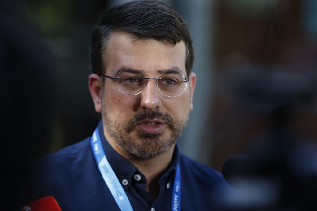 Prefeitura do Rio pode fechar serviços de saúde devido a dívida de R$ 1,3 bilhão do estado