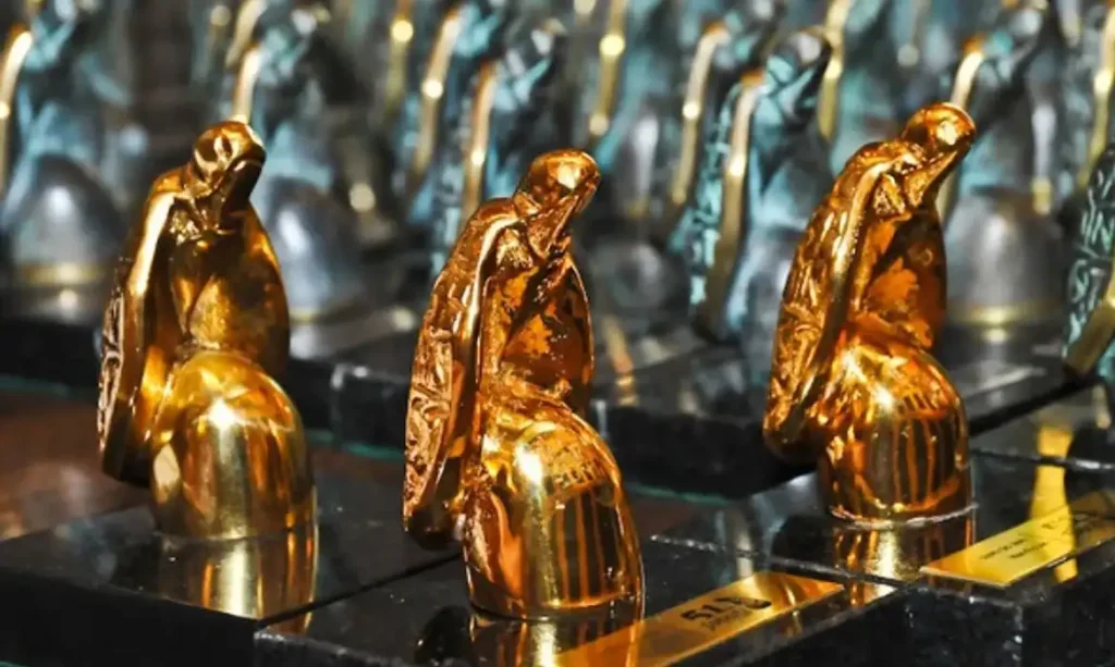 Prêmio Jabuti 2026: Inscrições Abertas para Celebrar a Literatura Brasileira Prêmio Jabuti 2026: Inscrições Abertas para Celebrar a Literatura Brasileira