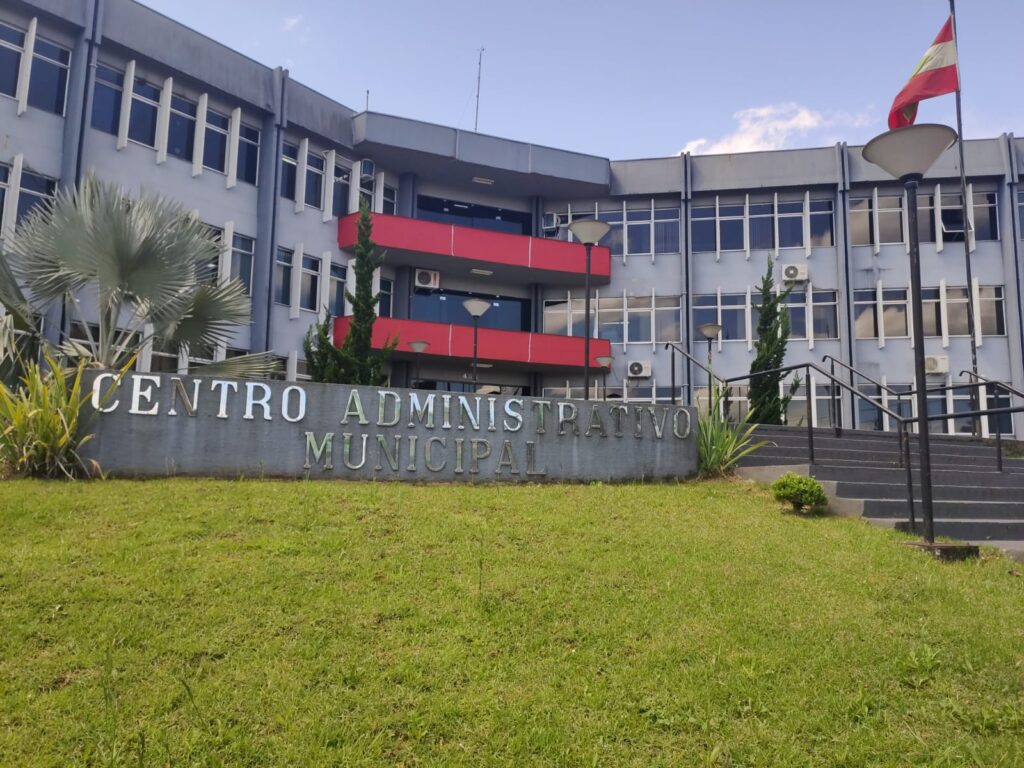 Processo Seletivo para Professores em Xanxerê: Inscrições Abertas até Março de 2026