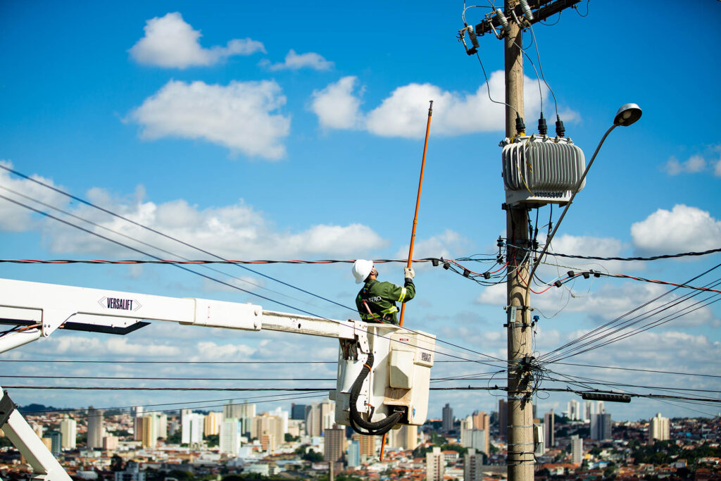 Suspensão no Fornecimento de Água em Taguatinga nesta Quarta-feira (11)