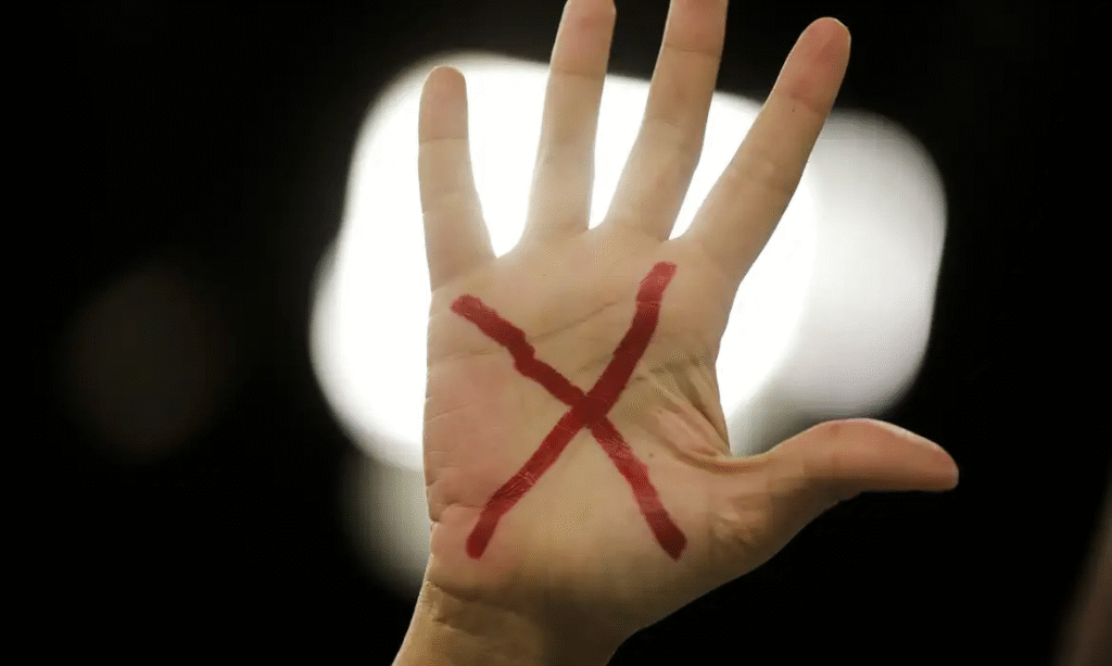 TJDFT Valida Lei de Prevenção à Violência contra Mulheres nas Escolas