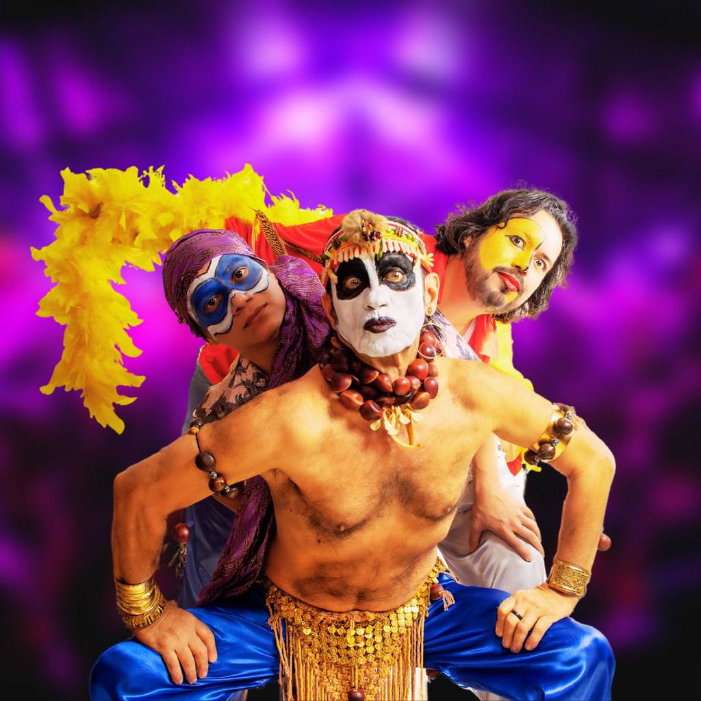 Última Chamada: Inscrições para o Programa Valoriza Cultura se Encerram Hoje Última Chamada: Inscrições para o Programa Valoriza Cultura se Encerram Hoje