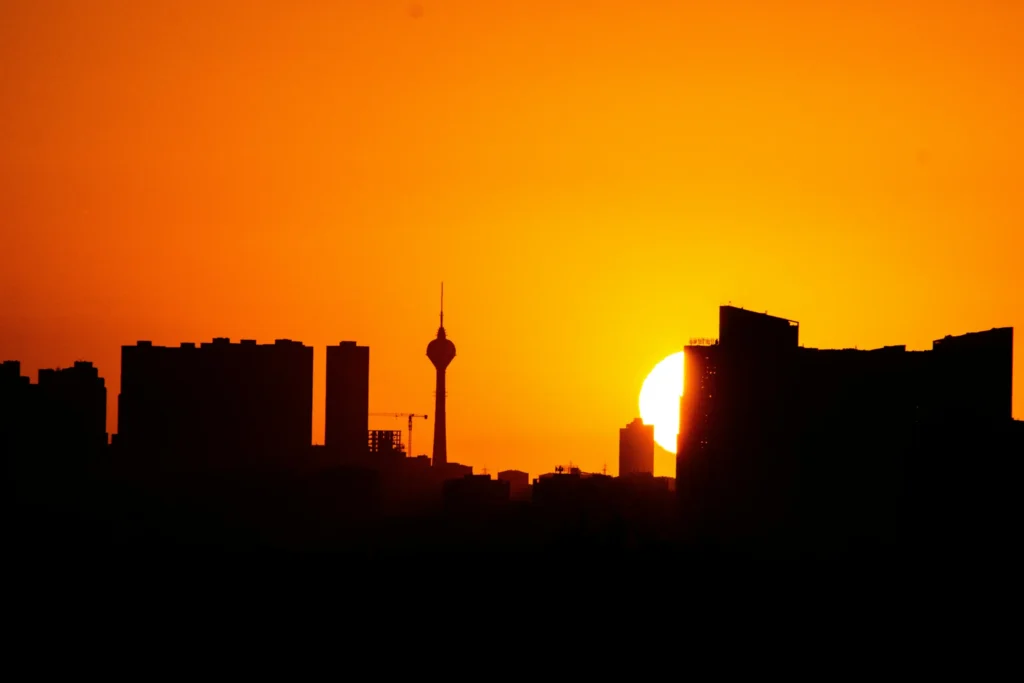 XPML11, SNEL11 e AAZQ11: Os Destaques do Bom Dia FIIs (18/3)