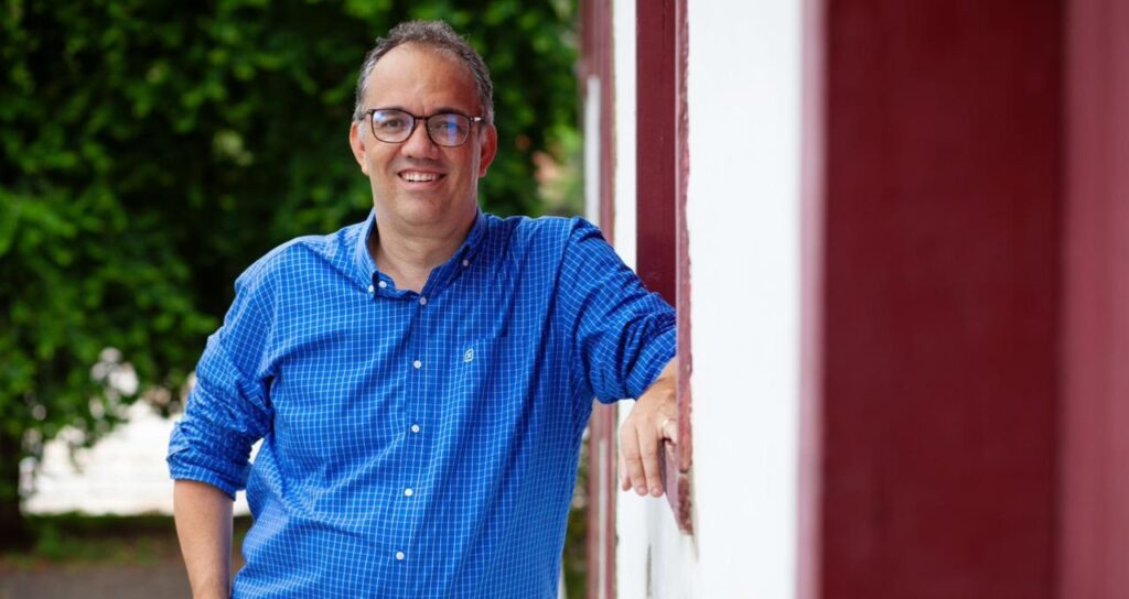 A Revolução do Financiamento Agrícola: Faria Lima e Agronegócio em Convergência Irreversível