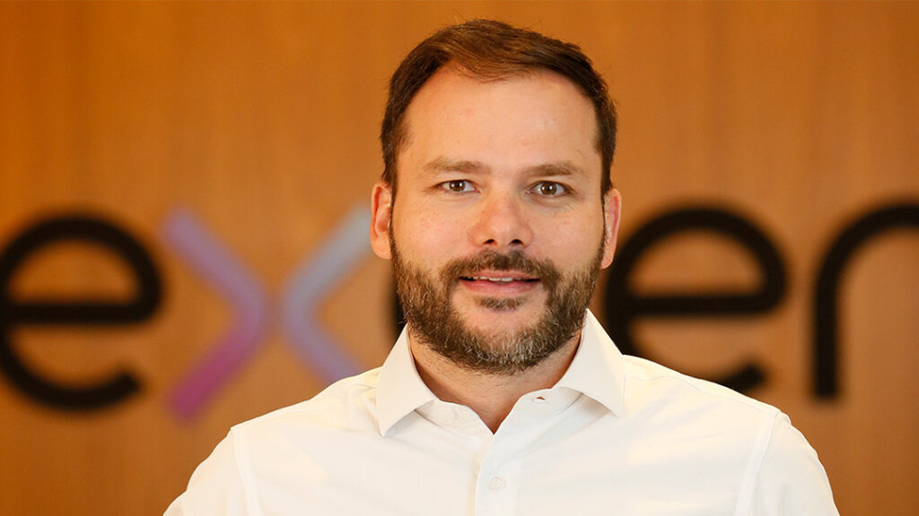 Acordo UE-Mercosul: Impactos no Crédito e no Agronegócio Brasileiro