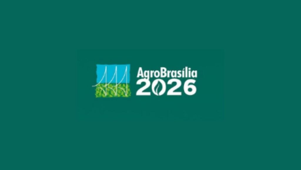 AgroBrasília 2026: Programação Destaca Crédito Rural e Protagonismo Feminino no Setor