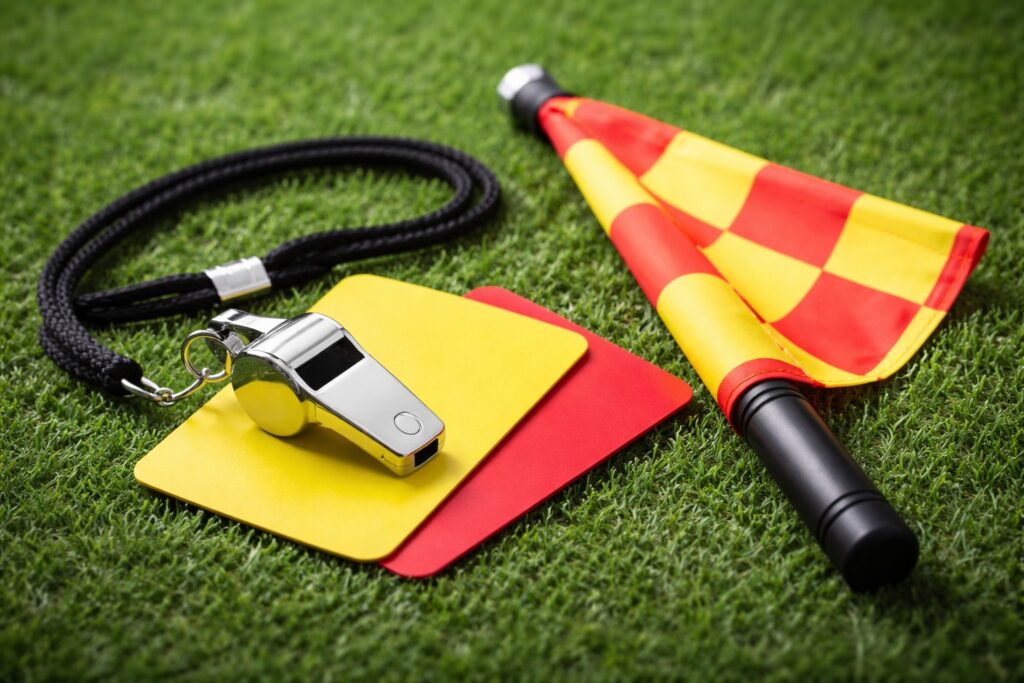 Árbitro do DF comanda clássico acreano na 3ª rodada da Série D