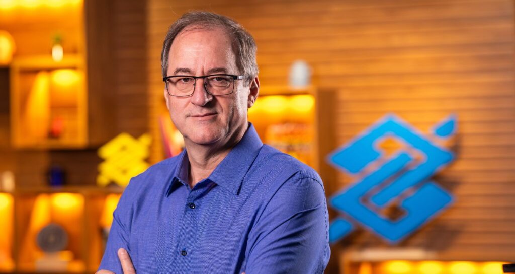 Banco do Brasil (BBAS3) Analisa Cenários para o Agronegócio: Efeitos da Queda da Selic