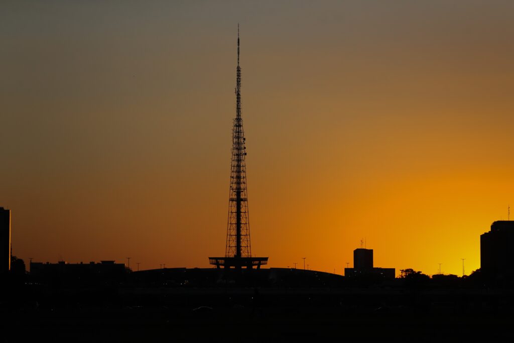 Brasília: Histórias de Migrantes que Moldaram a Capital da Saudade