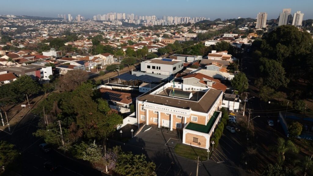 Caminhos Jurídicos para Reestruturação de Dívidas no Agronegócio: Um Encontro Revelador