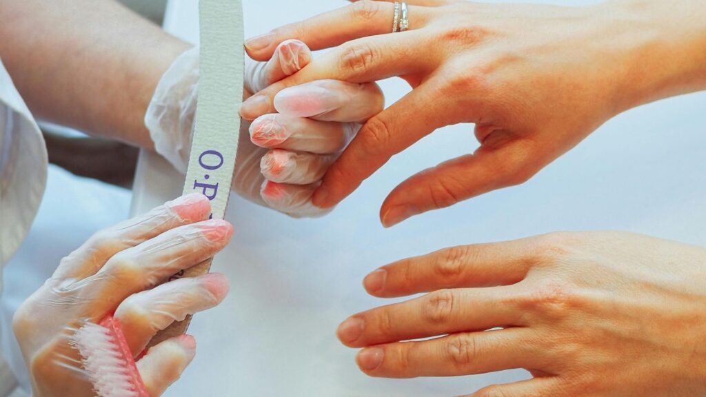 Capacitação Profissional: 420 Vagas Para Mulheres no DF em Cursos Livres Capacitação Profissional: 420 Vagas Para Mulheres no DF em Cursos Livres