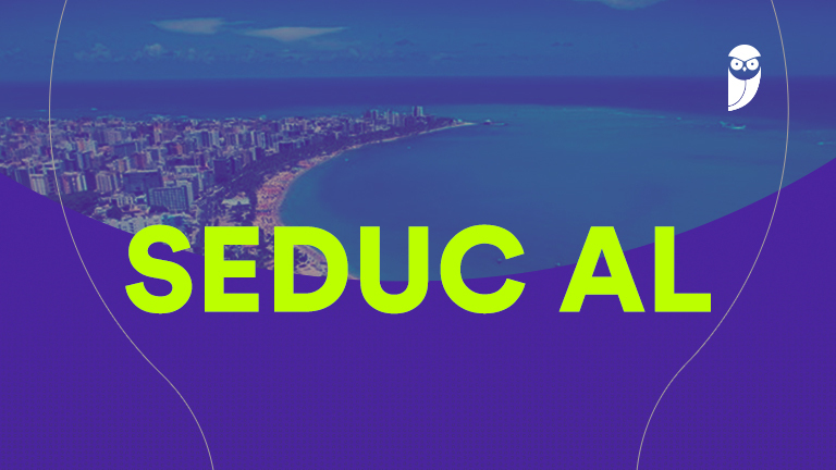 Concurso SEDUC AL: 1.442 Vagas para Professores e Técnicos Anunciadas! Concurso SEDUC AL: 1.442 Vagas para Professores e Técnicos Anunciadas!