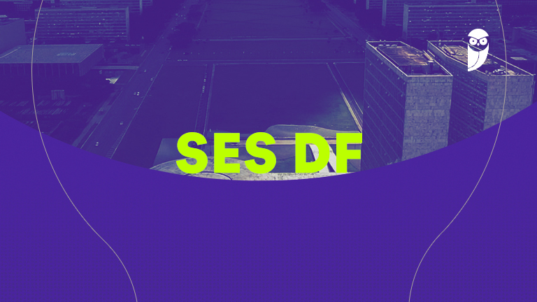 Concurso SES DF 2024: Editais Imminentes com 2.379 Vagas Disponíveis Concurso SES DF 2024: Editais Imminentes com 2.379 Vagas Disponíveis