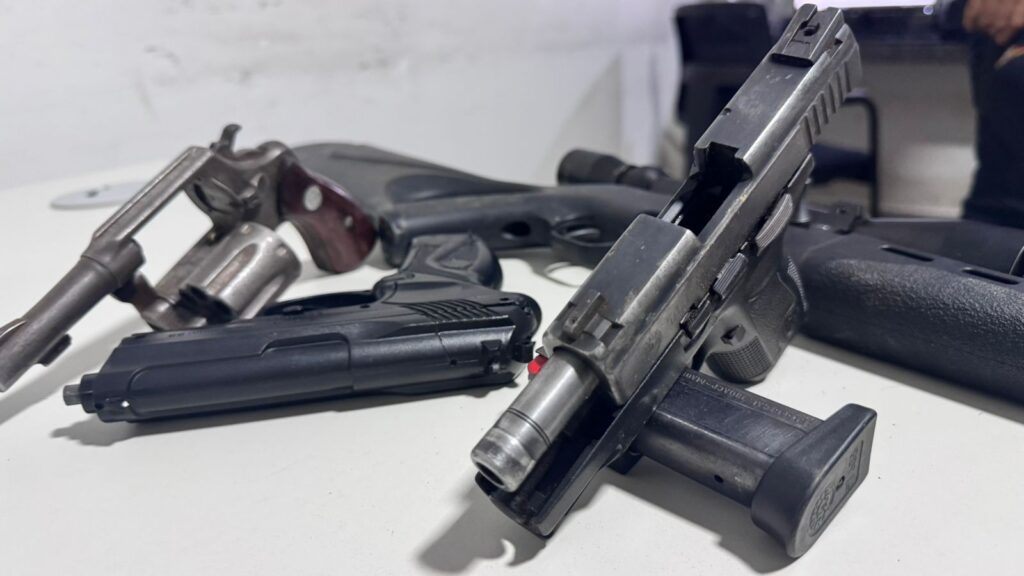 Conflito Fatal: Suspeito de Sequestro de Empresário do Agronegócio É Nocauteado pela PM em MT