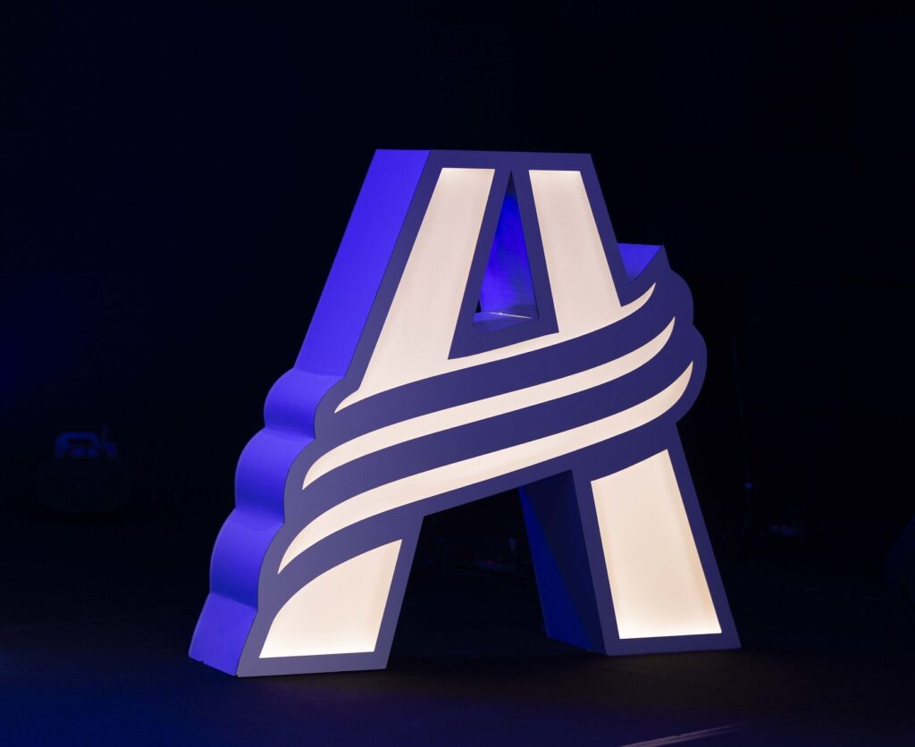 Connect Edu: Fortalecendo a Educação Adventista em São Paulo com Inovações Estratégicas