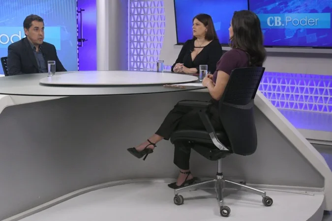 Contratação Temporária de Médicos: Medidas de Saúde do GDF em Foco Contratação Temporária de Médicos: Medidas de Saúde do GDF em Foco