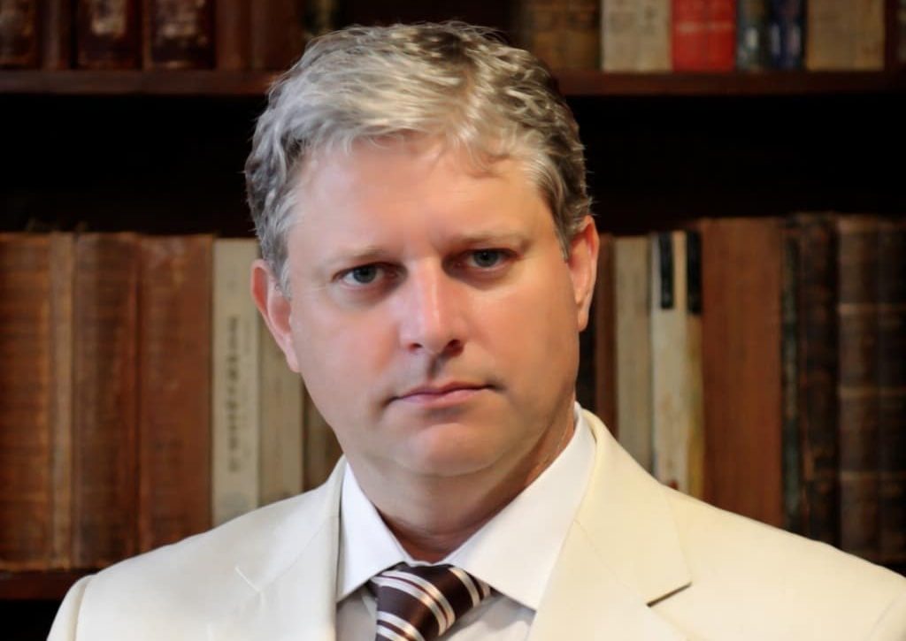 Crise no Paraguai Revela Fragilidade Institucional e Afeta o Agronegócio Crise no Paraguai Revela Fragilidade Institucional e Afeta o Agronegócio