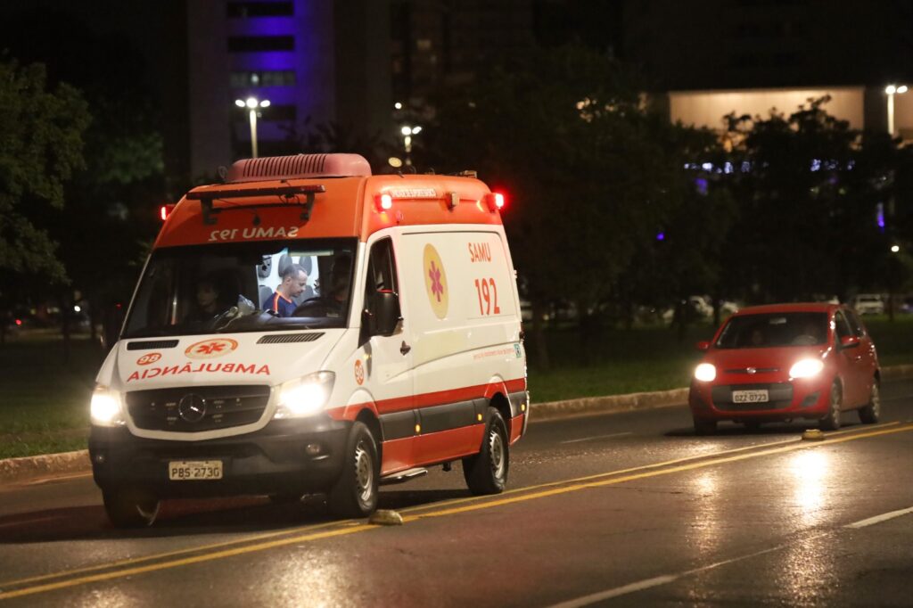 Dia do Trabalho: Confira como funcionam as unidades de saúde no feriado