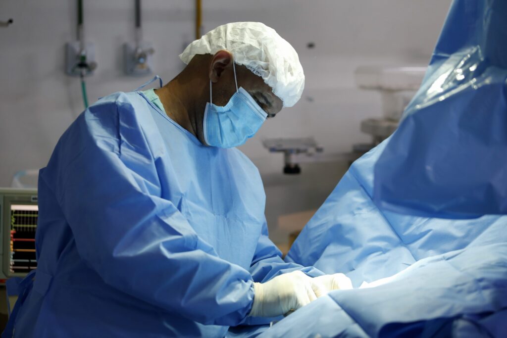 Dia Mundial da Doença de Chagas: A Importância do Diagnóstico Precoce Dia Mundial da Doença de Chagas: A Importância do Diagnóstico Precoce